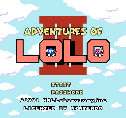 蛋王子大冒险 (日版) (益智)